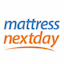 mattressnextday.co.uk