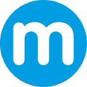 Mattressonline.co.uk