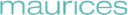 Maurices