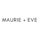Maurieandeve