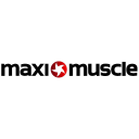 Maxinutrition.com