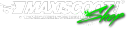 Maxiscoot