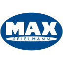 Maxphoto