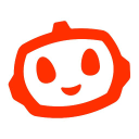 Mazumamobile
