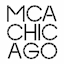 mcachicagostore.org