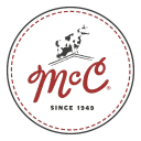 Mcconnells