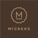 Mccreascandies
