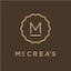 mccreascandies.com