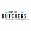 meatthebutchers.com