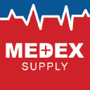 Medexsupply