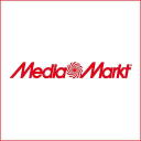 Mediamarkt