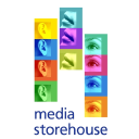 Mediastorehouse