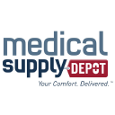 Medicalsupplydepot.com