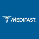 Medifast1