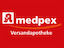 medpex.de