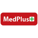 Medplusmart