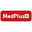 medplusmart.com