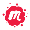 Meetup.com