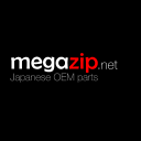 Megazip