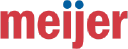 Meijer