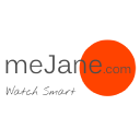 Mejane