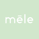 Meleshake