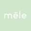 meleshake.com