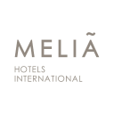 Melia