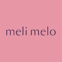 Melimelo