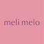 melimelo.com