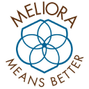 Meliorameansbetter