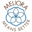 meliorameansbetter.com