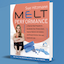 meltmethod.com