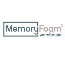 Memoryfoamwarehouse