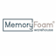 memoryfoamwarehouse.co.uk