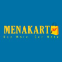 Menakart.com