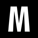 Menkind