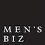 mensbiz.com.au