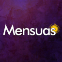 Mensuas