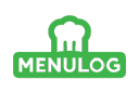 menulog.com.au