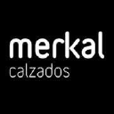 Merkal.com