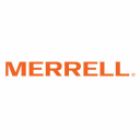 Merrell.com