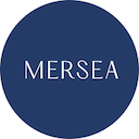 Mersea 