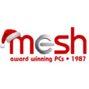 Meshcomputers.com