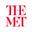 Metmuseum
