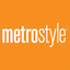 metrostyle.com