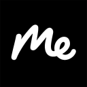 MeUndies