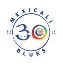 Mexicaliblues