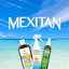 mexitan.com