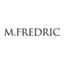Mfredric